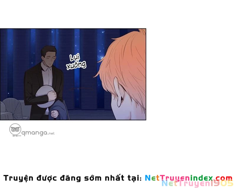 Tương Nhu Dịch Mộc Chapter 18 - 15