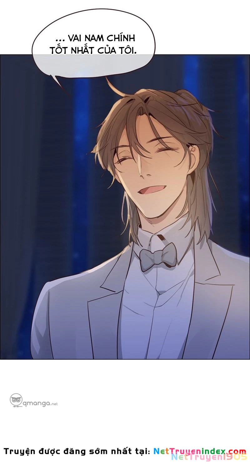 Tương Nhu Dịch Mộc Chapter 18 - 24