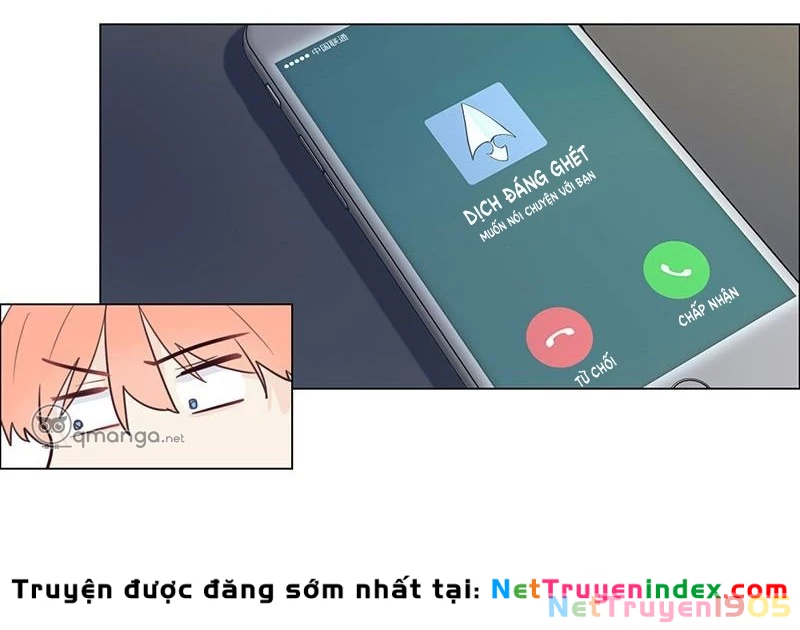 Tương Nhu Dịch Mộc Chapter 18 - 28