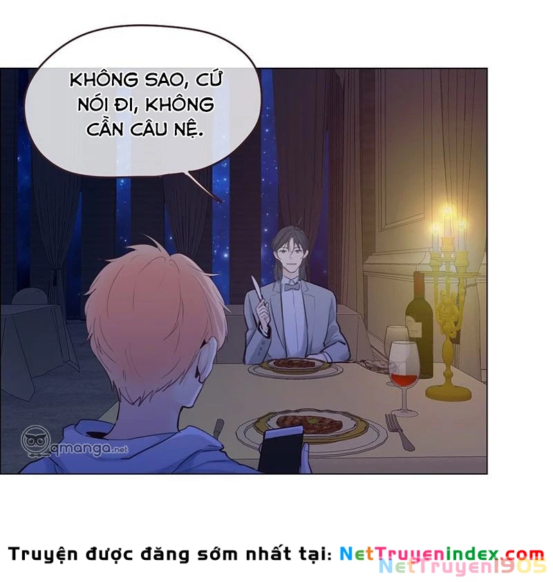 Tương Nhu Dịch Mộc Chapter 18 - 30