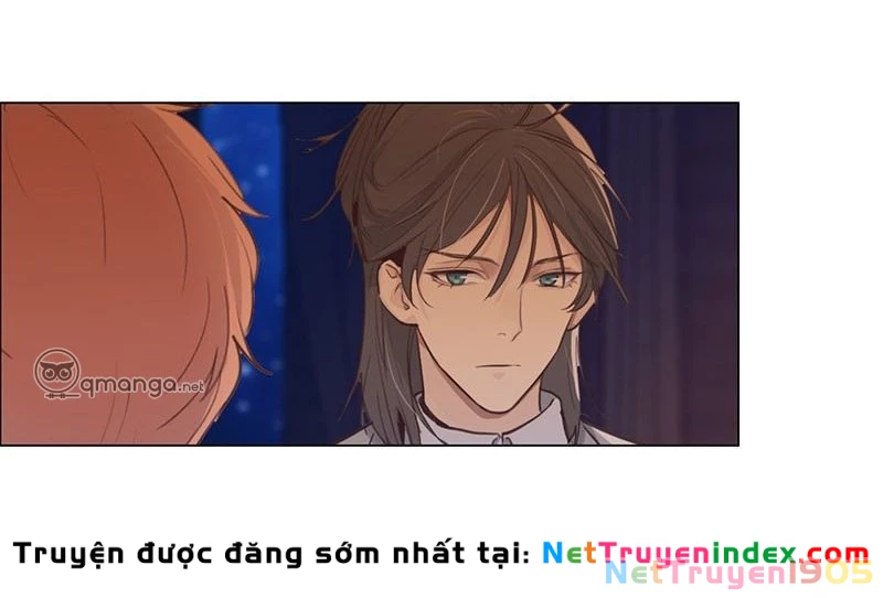 Tương Nhu Dịch Mộc Chapter 18 - 32