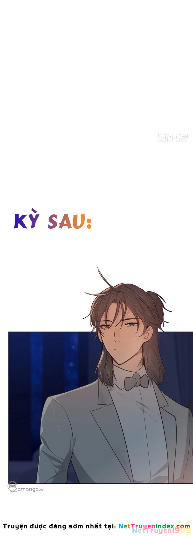 Tương Nhu Dịch Mộc Chapter 18 - 35