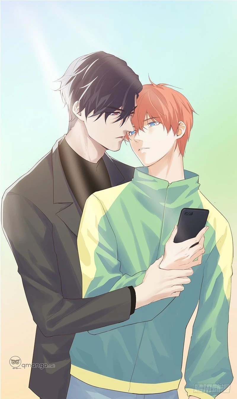 Tương Nhu Dịch Mộc Chapter 19 - 4