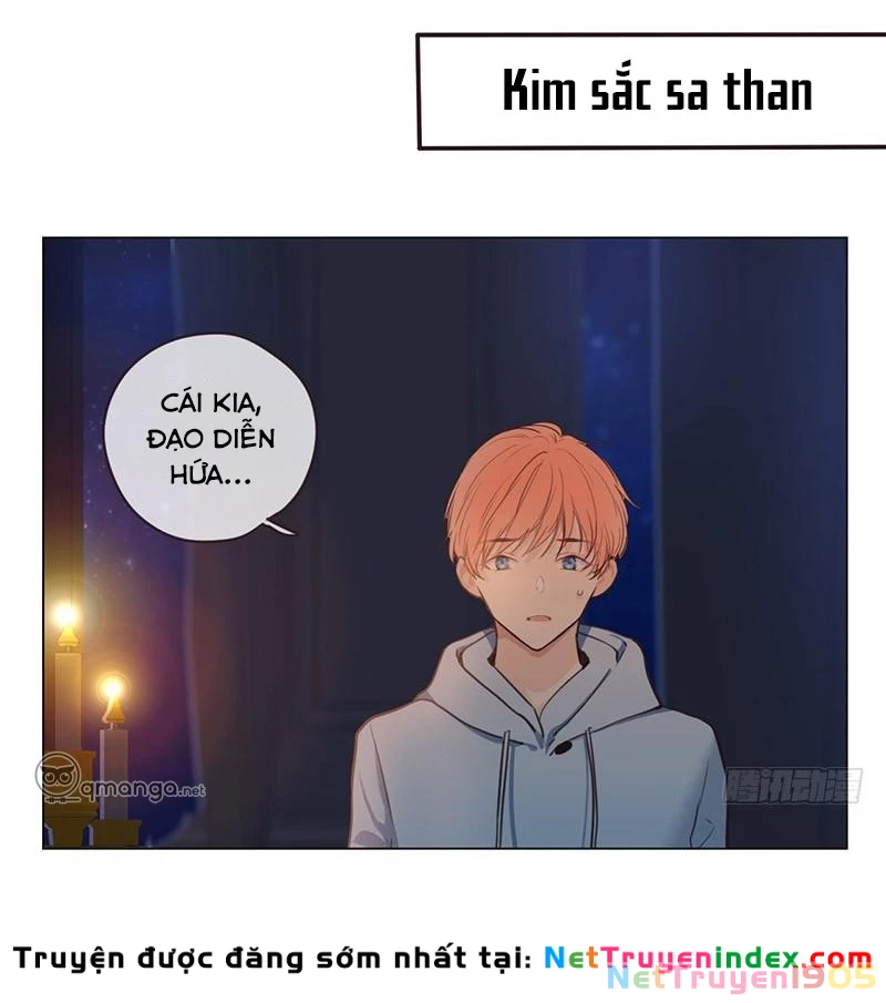 Tương Nhu Dịch Mộc Chapter 19 - 6