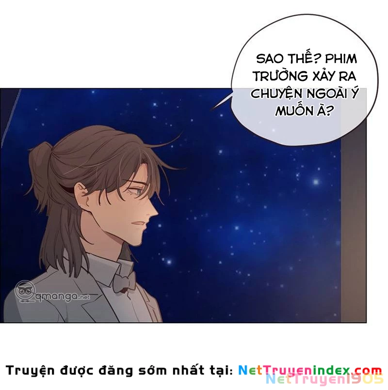 Tương Nhu Dịch Mộc Chapter 19 - 7