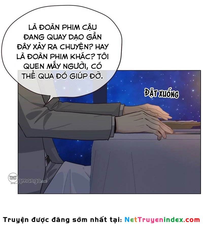 Tương Nhu Dịch Mộc Chapter 19 - 8