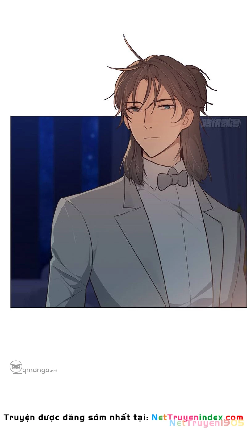 Tương Nhu Dịch Mộc Chapter 19 - 12