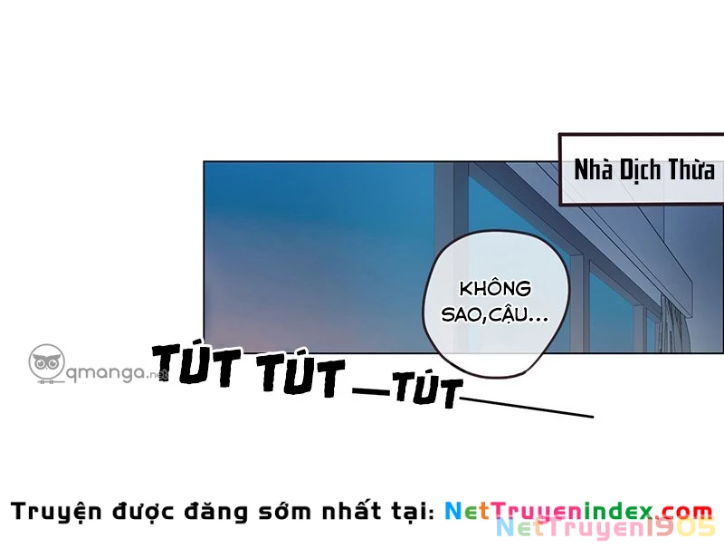 Tương Nhu Dịch Mộc Chapter 19 - 19