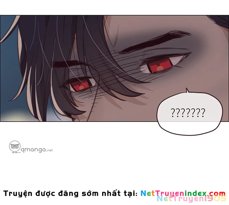 Tương Nhu Dịch Mộc Chapter 19 - 20