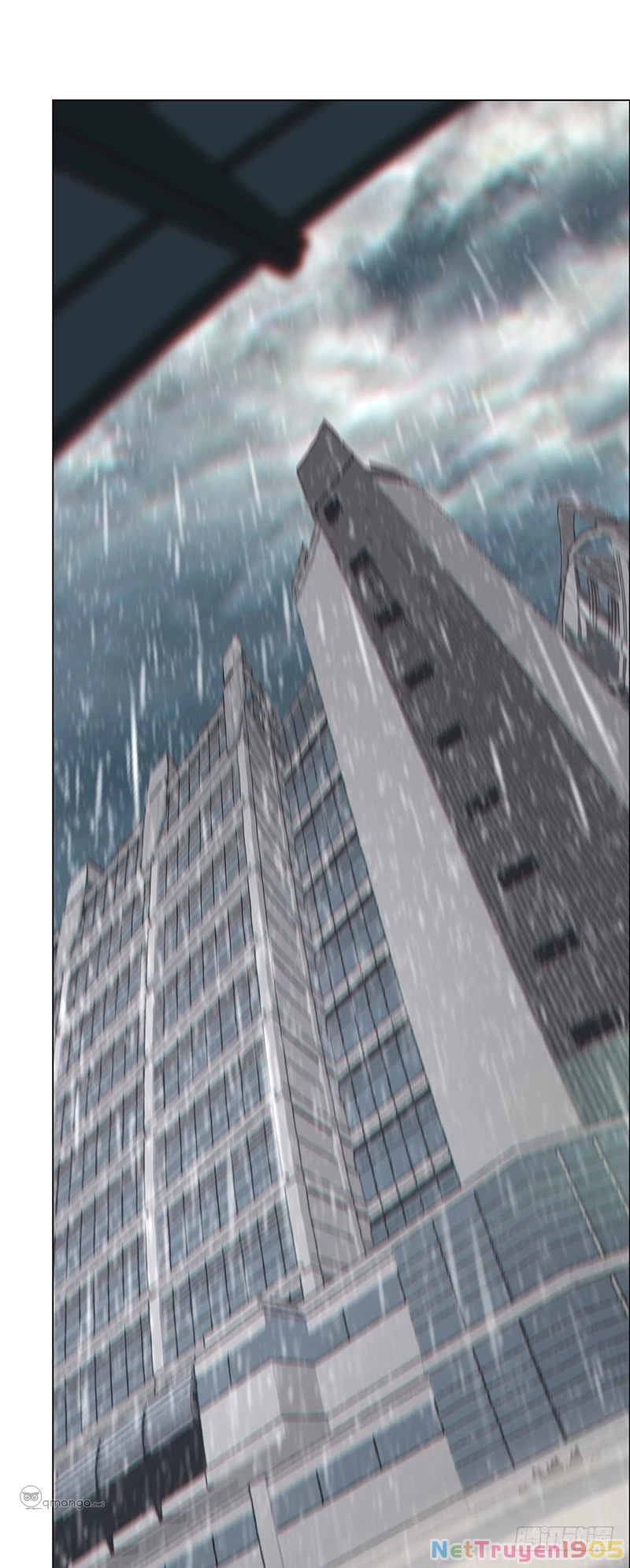 Tương Nhu Dịch Mộc Chapter 21 - 10