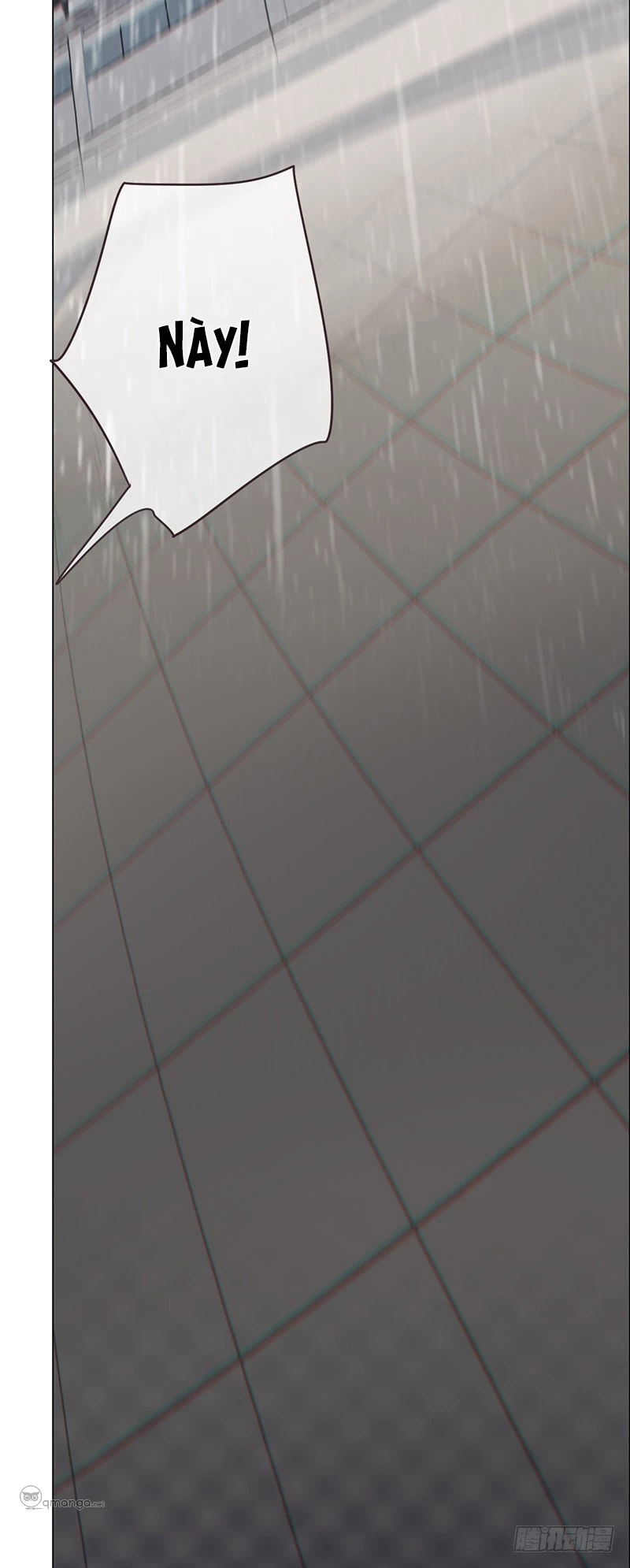 Tương Nhu Dịch Mộc Chapter 21 - 11