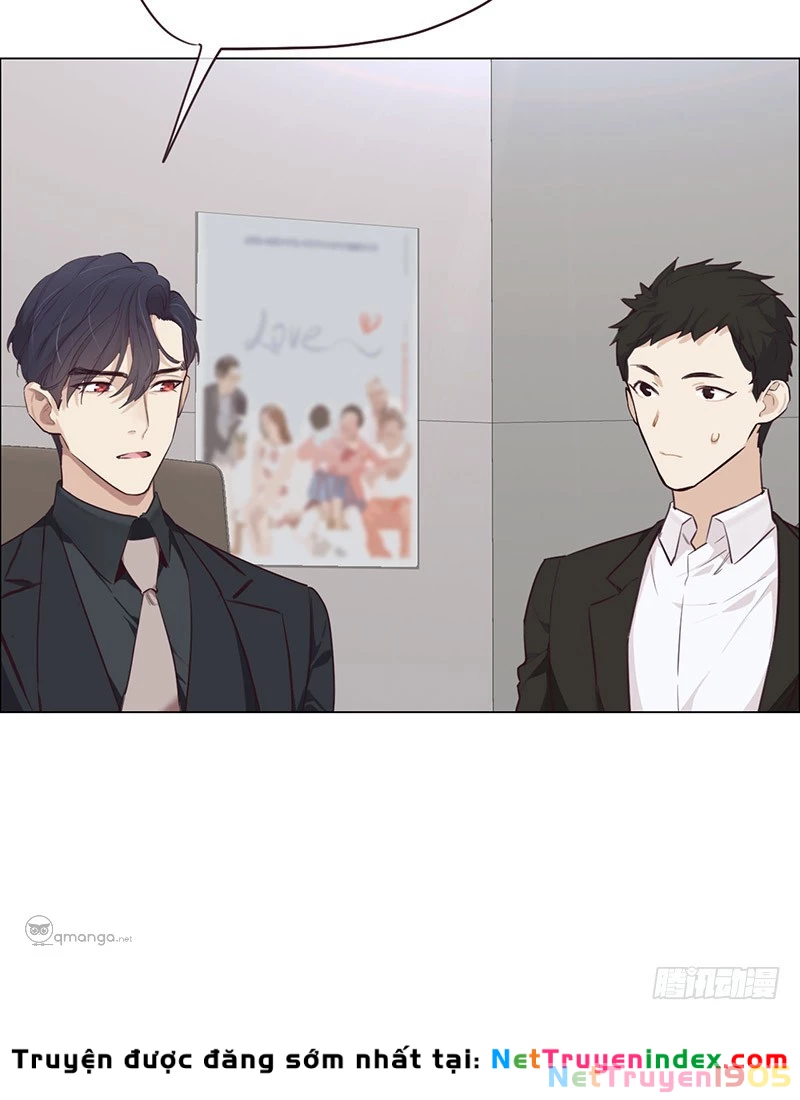 Tương Nhu Dịch Mộc Chapter 22 - 7