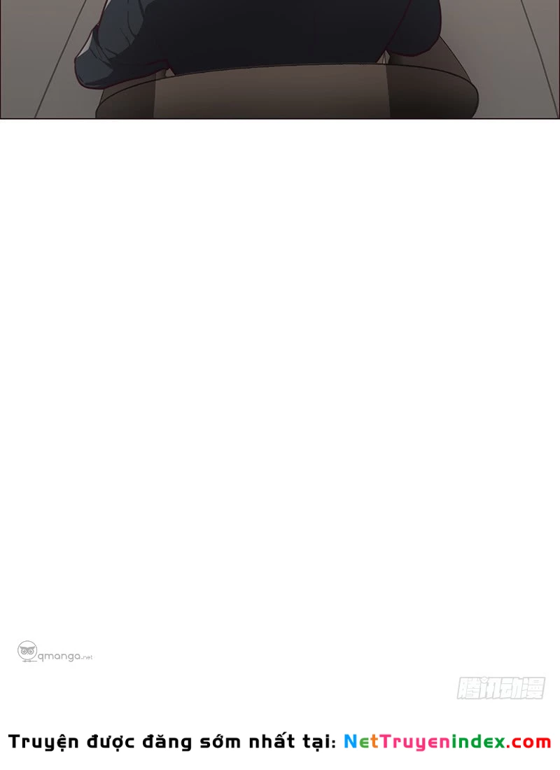 Tương Nhu Dịch Mộc Chapter 22 - 16