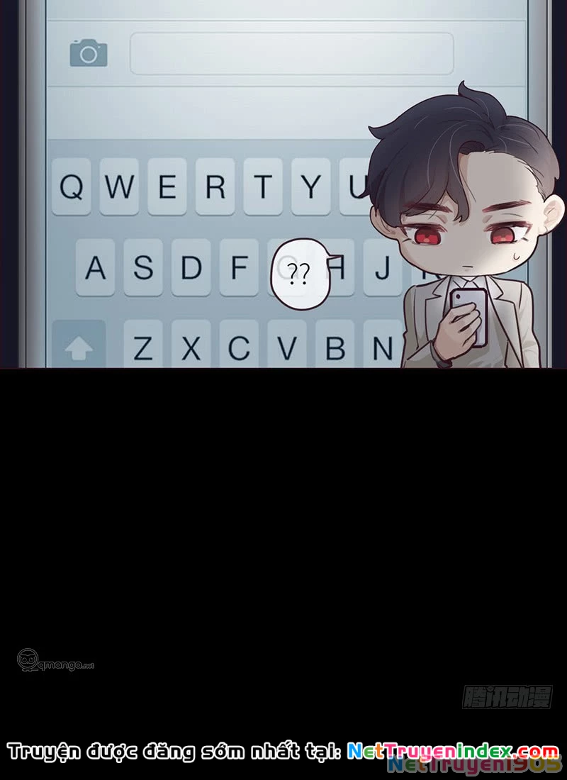 Tương Nhu Dịch Mộc Chapter 22 - 22