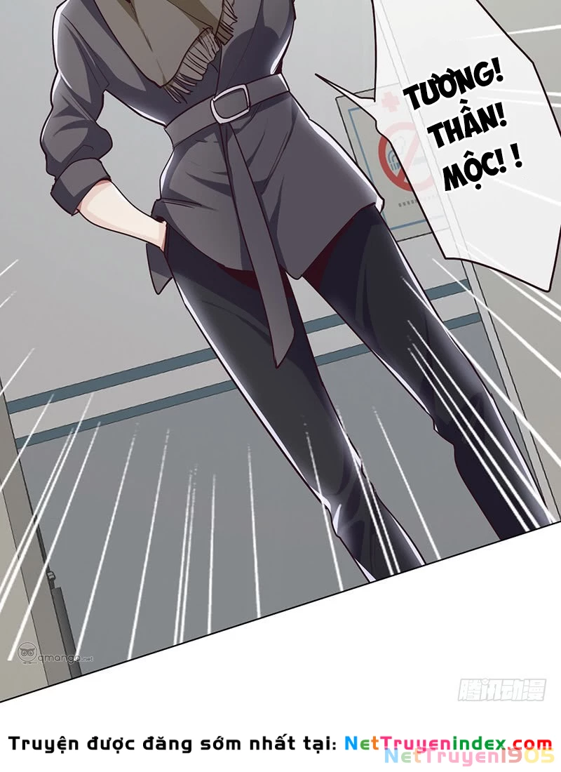 Tương Nhu Dịch Mộc Chapter 23 - 3
