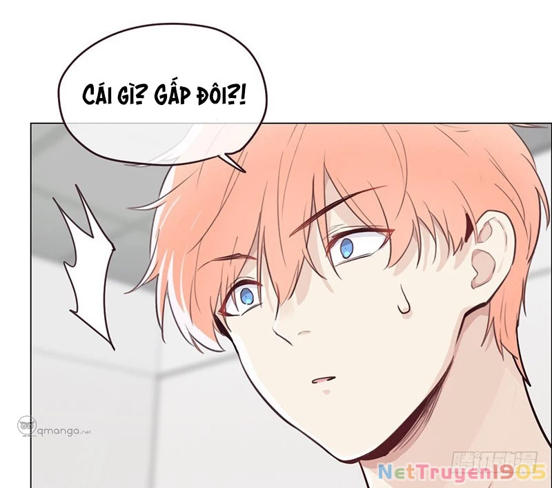 Tương Nhu Dịch Mộc Chapter 23 - 8