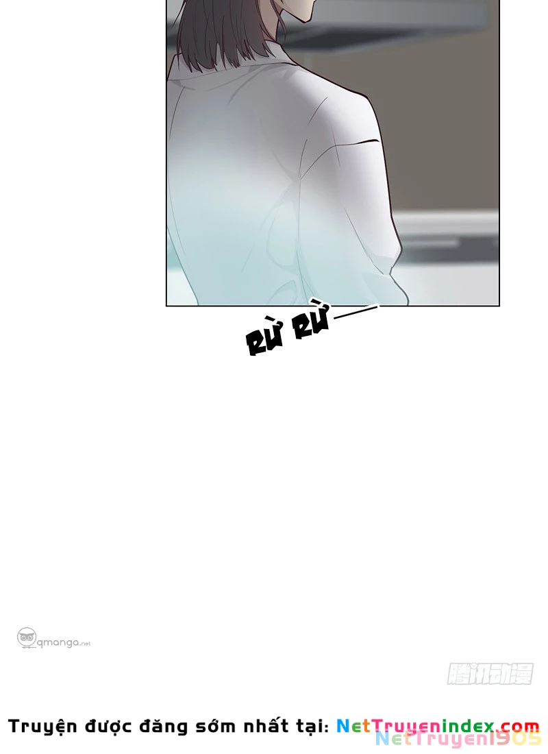 Tương Nhu Dịch Mộc Chapter 23 - 15