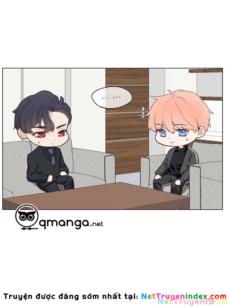 Tương Nhu Dịch Mộc Chapter 24 - 10