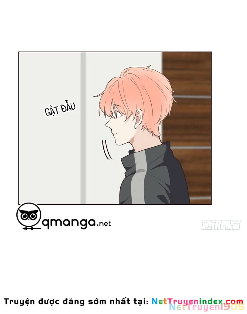 Tương Nhu Dịch Mộc Chapter 24 - 15