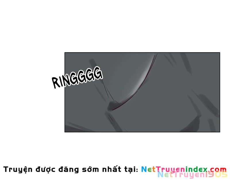 Tương Nhu Dịch Mộc Chapter 24 - 21