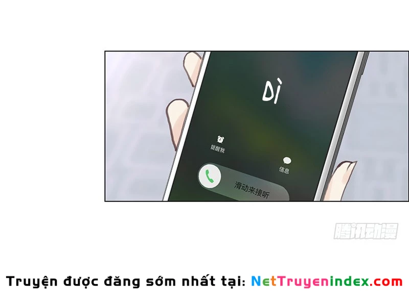 Tương Nhu Dịch Mộc Chapter 24 - 23