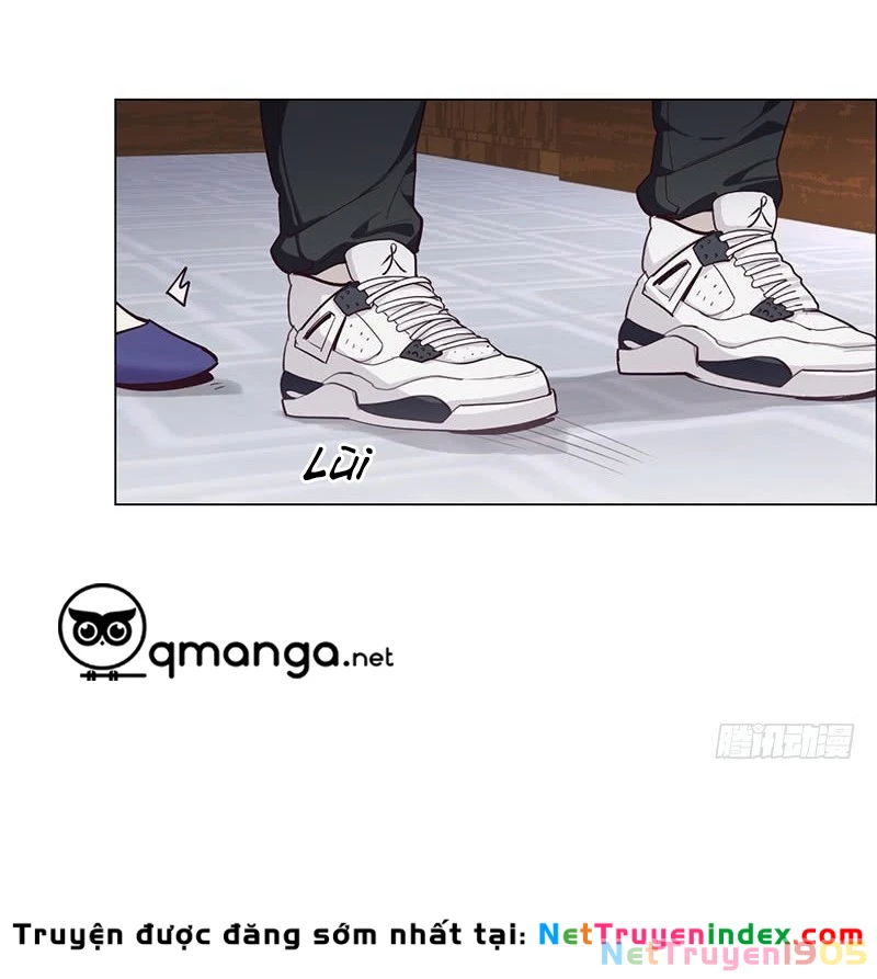 Tương Nhu Dịch Mộc Chapter 24 - 26