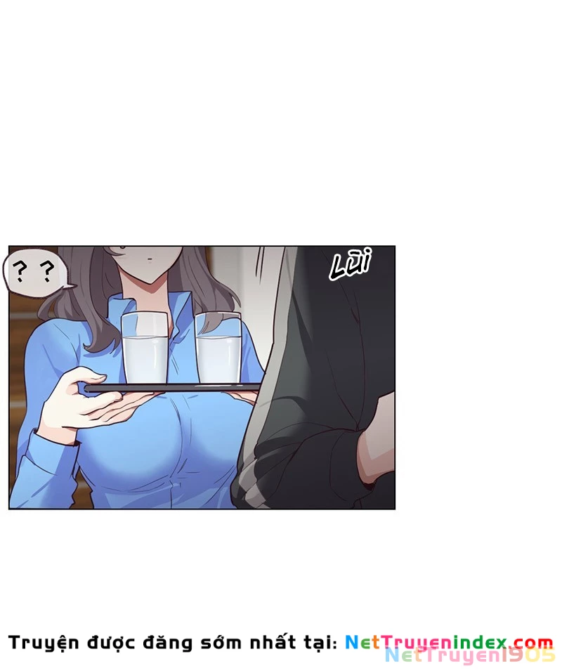 Tương Nhu Dịch Mộc Chapter 24 - 27