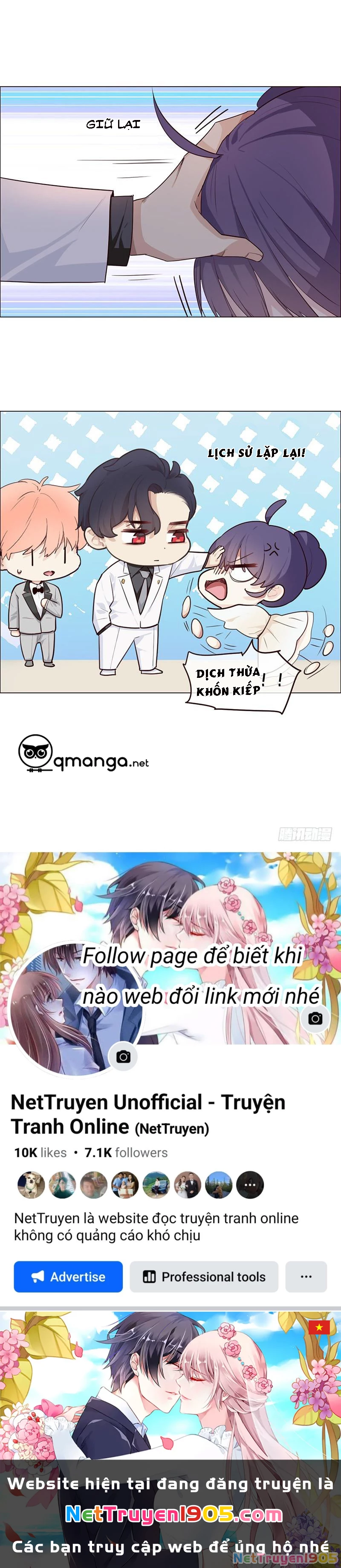 Tương Nhu Dịch Mộc Chapter 25 - 17