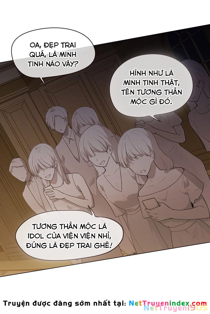 Tương Nhu Dịch Mộc Chapter 26 - 2