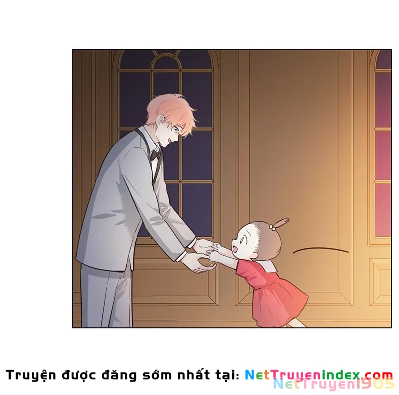 Tương Nhu Dịch Mộc Chapter 26 - 7