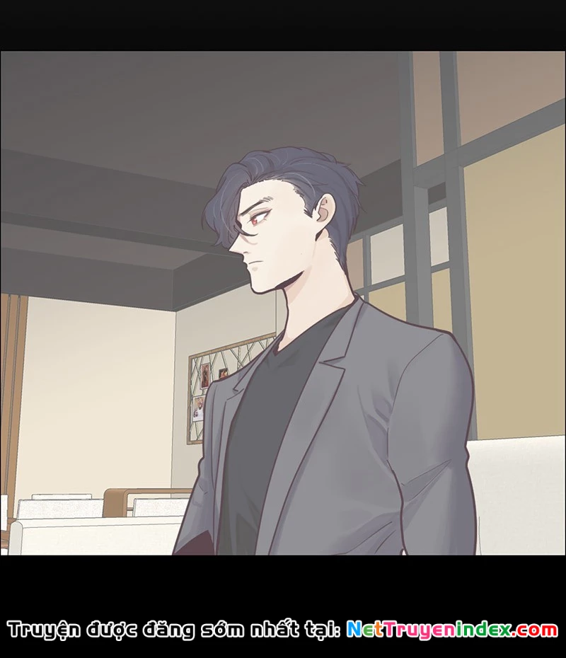Tương Nhu Dịch Mộc Chapter 26 - 15