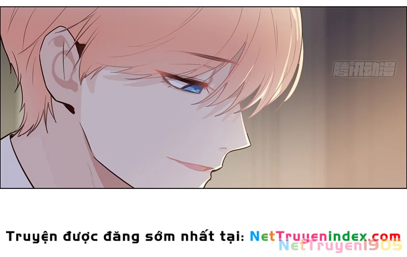 Tương Nhu Dịch Mộc Chapter 26 - 19