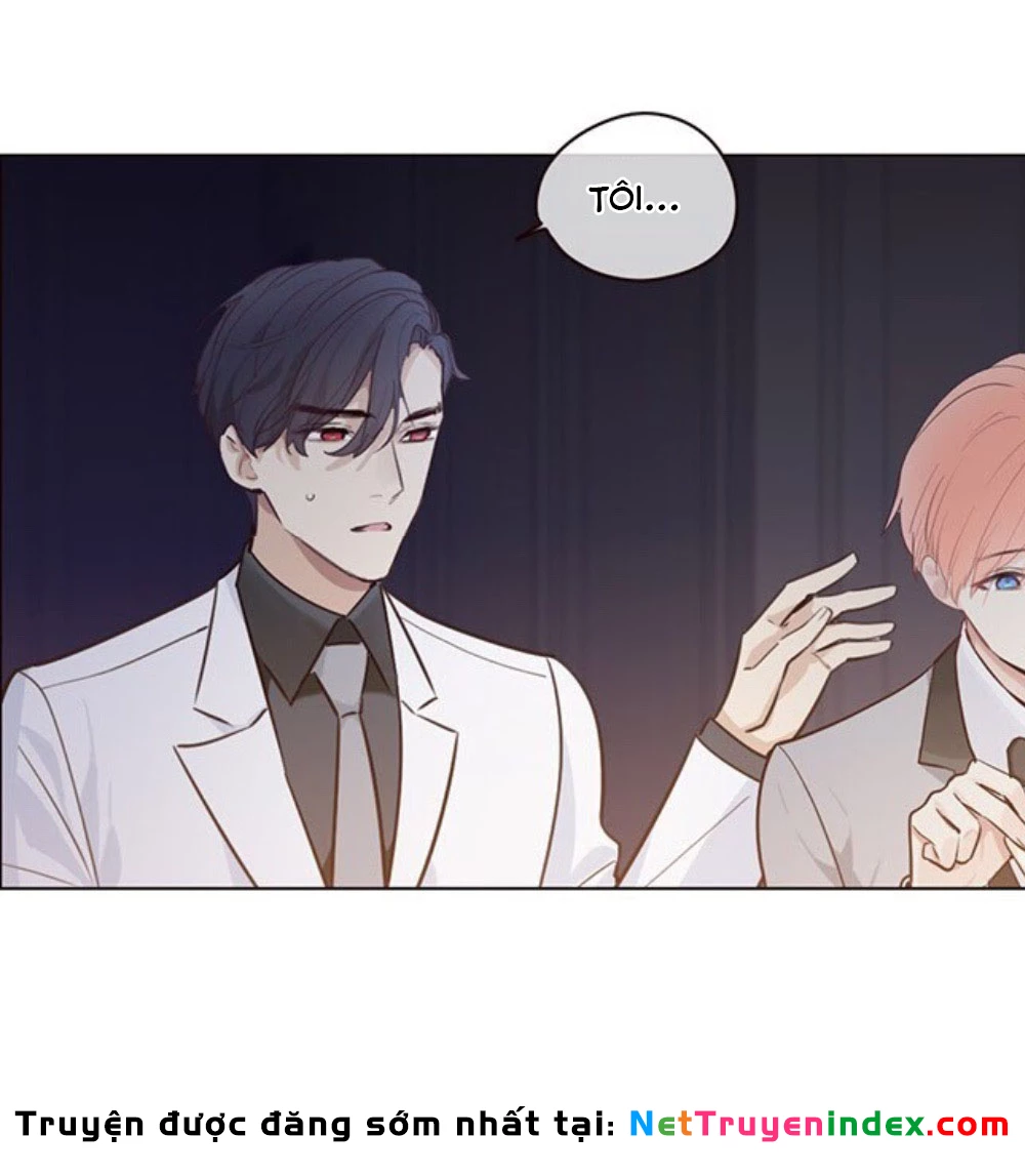 Tương Nhu Dịch Mộc Chapter 26 - 21