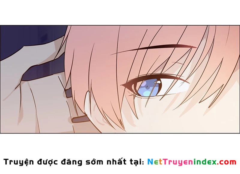 Tương Nhu Dịch Mộc Chapter 26 - 22