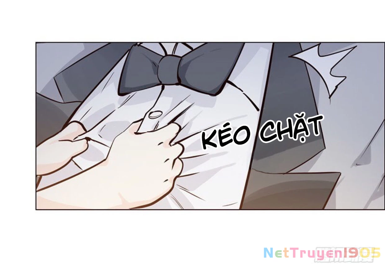 Tương Nhu Dịch Mộc Chapter 26 - 26