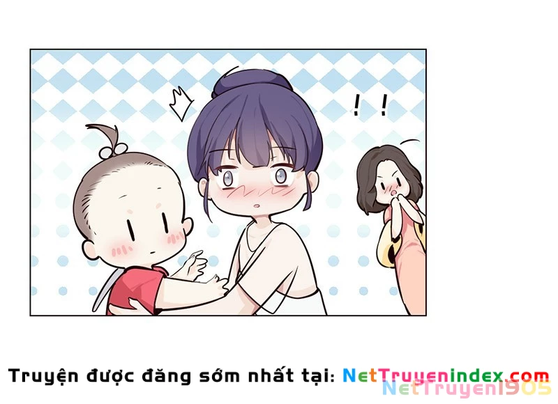 Tương Nhu Dịch Mộc Chapter 26 - 28