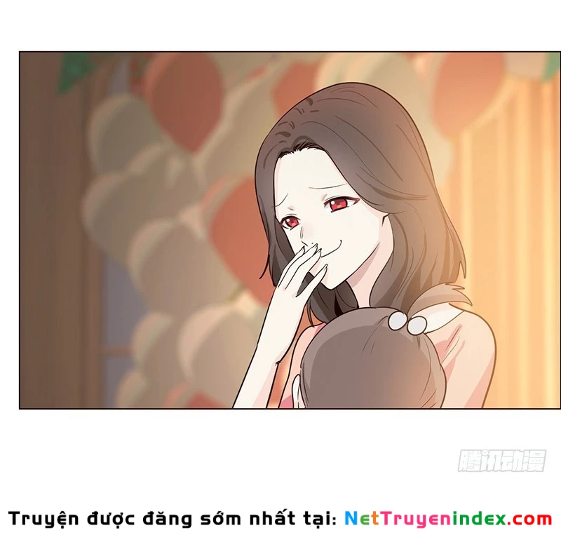 Tương Nhu Dịch Mộc Chapter 26 - 32