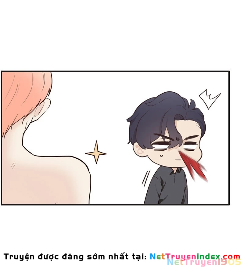 Tương Nhu Dịch Mộc Chapter 26 - 34