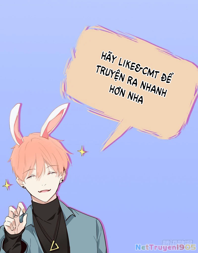 Tương Nhu Dịch Mộc Chapter 26 - 36