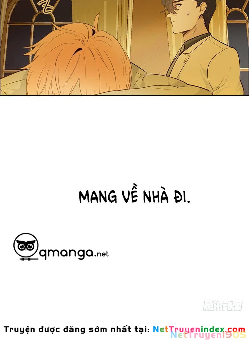 Tương Nhu Dịch Mộc Chapter 27 - 17