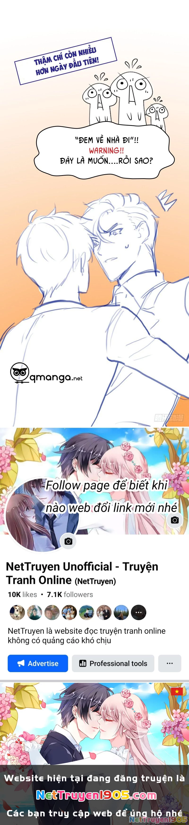 Tương Nhu Dịch Mộc Chapter 27 - 18