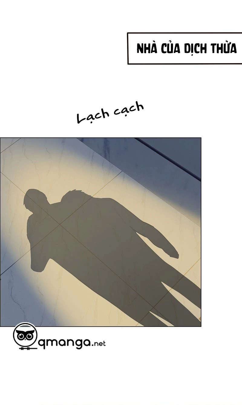 Tương Nhu Dịch Mộc Chapter 28 - 2