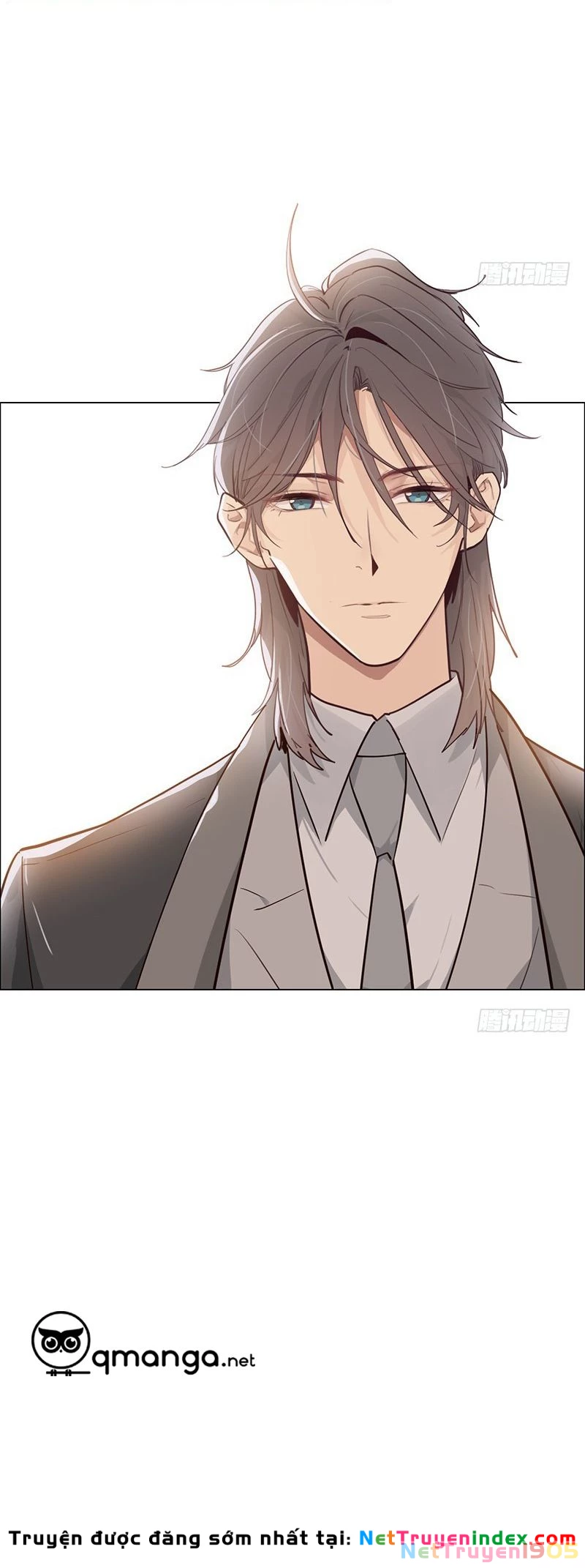 Tương Nhu Dịch Mộc Chapter 29 - 14