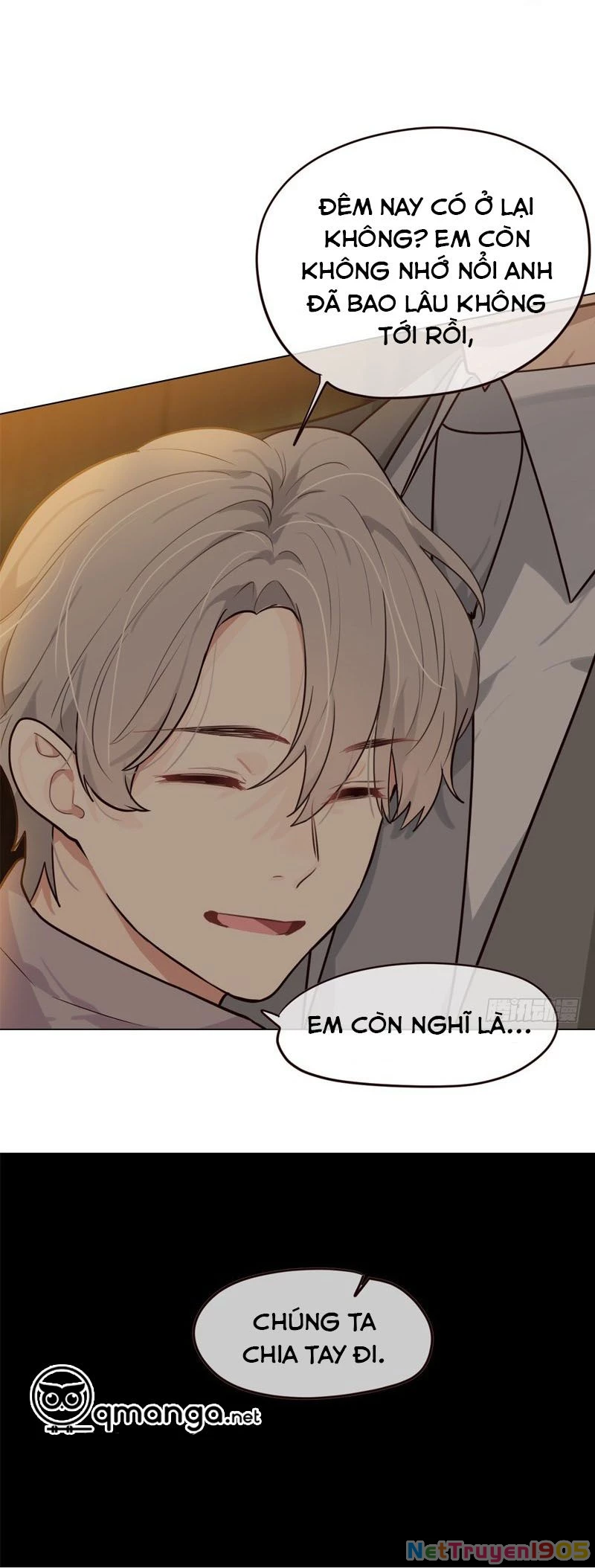 Tương Nhu Dịch Mộc Chapter 29 - 16