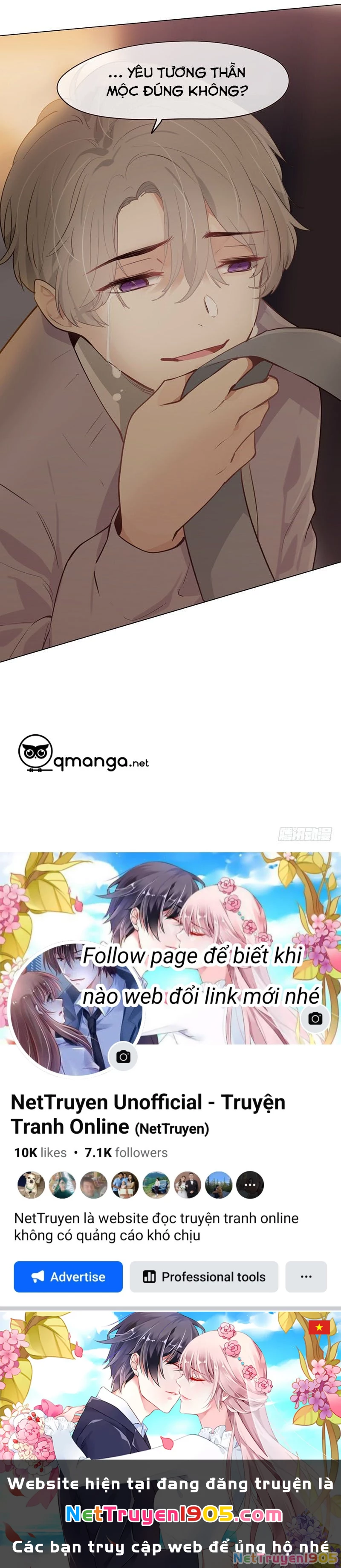 Tương Nhu Dịch Mộc Chapter 29 - 22