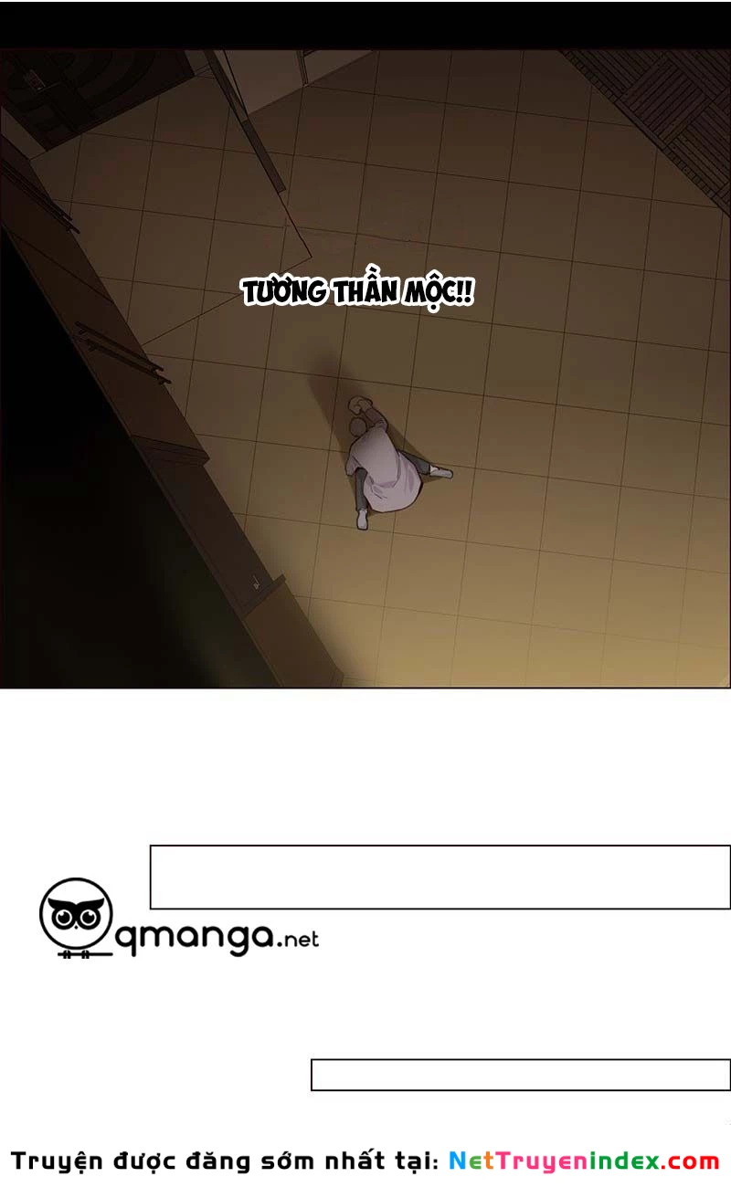 Tương Nhu Dịch Mộc Chapter 30 - 15