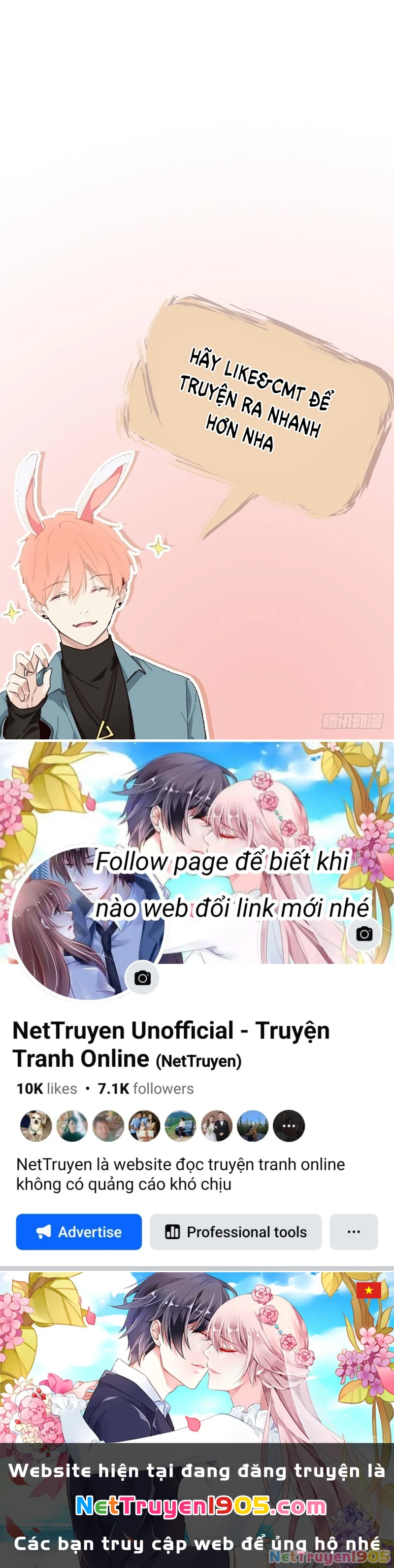 Tương Nhu Dịch Mộc Chapter 30 - 25