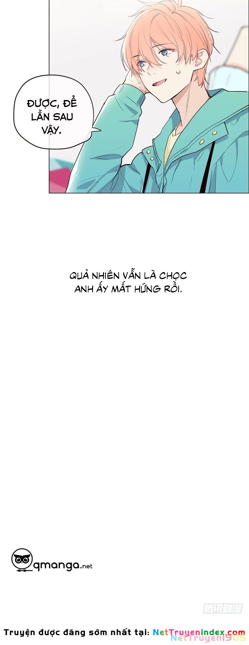 Tương Nhu Dịch Mộc Chapter 31 - 22