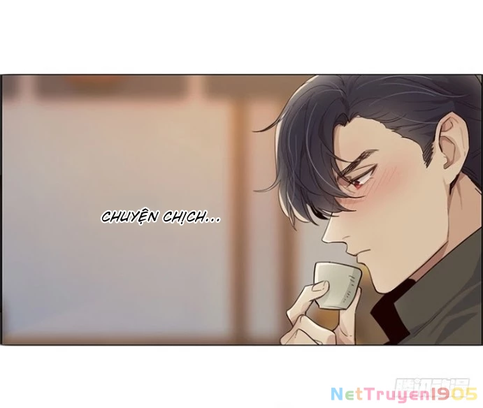 Tương Nhu Dịch Mộc Chapter 33 - 4