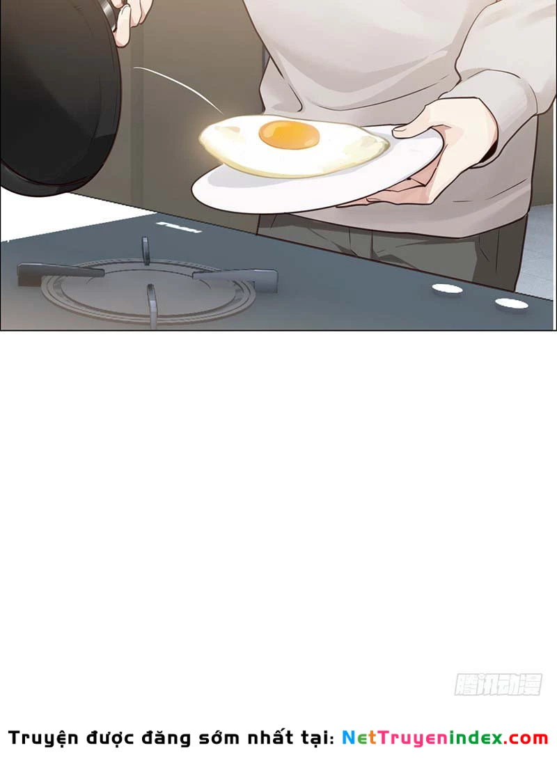 Tương Nhu Dịch Mộc Chapter 35 - 5